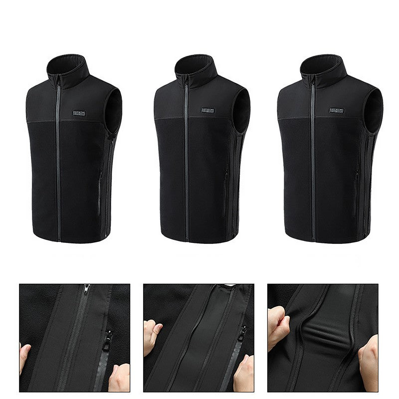 7ccb073eee216ecd2b53946940ae3acdf0c15a956503b86777ee3b5d7ece25be