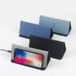 3ea45a736ddc02b6c42d86e69e11a9556a53c82e0a2ccb675d4b5deac2f7413f