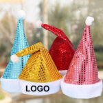 7cd3241d9a6dfa238983b62992f7fb8ed9b6afd18d8dea1e76ab4ab27221aefe