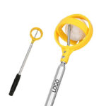 7cd635e9211d2512e344483111cc041bf635a1de6d60d762d563c21ccde7cdd3