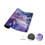 8be6ab70f4ecaffea23f44ddeeac195a4d36c90025be2713590257ce0d791610