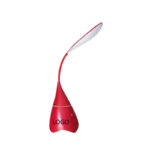 8c65febb49d23be21cdc586cf08fe06a6c54dd2acba432d4b5d6a87fdd023df3