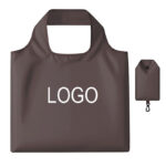 acb17e8789f6ea8ae01ca828c1ff38b415a0972a15d0802a1e7a91f385c7646e