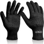 c42d3b0ebf38f0c6ffb8f68c70234217f40887a0a9606d5fd271b9aeb6a7f199