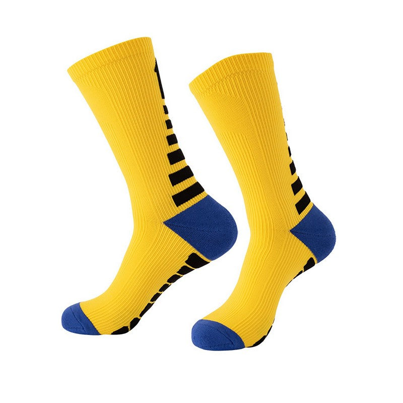 7d0e56f5bd23c8c548b7443bfa36d4efee87e62a6b004c81c1a38d2a087e2f3e