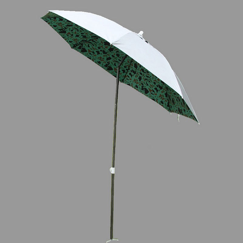 7d10408882139e3f5c940f46c633ea58300d44755cde0879bd0265c904e21518