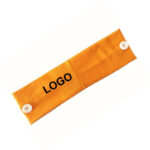 24a27174491165eb921a9cc0ca706abd1d5a5feb63aeafa0dadb43c4b2a65d4f-1