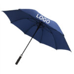 49212370989d593519165311d6d1ba4936f8510d3391b5dd073a6433a1073a5b