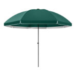 7e84e761a793109e528dfe6ce7dc6d340ce465d049524b75837a9ed38c65a25f