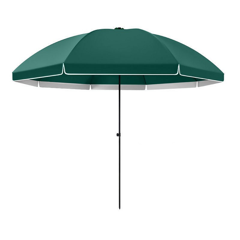 7d243c44e3825c30bc366bfa50d40f4d9160e2f46d2192e199a092f4de185172