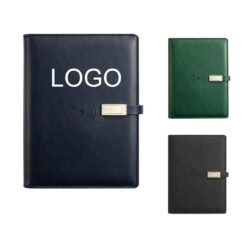 Wireless Charging Laptop