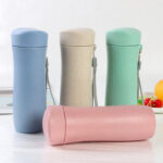 bba2551caf53bfcd0eafb3003fdcb268b9203a3285e2b569b4c5053bf1cfa9c3