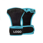 073a7c05e94be15a72ba98b48350c4d2c38838846a2ce605e978d59a0da5464f