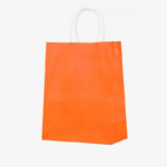 76b29c56c3d7dc65fdf3e9877958b8757598a9508aa8ff89148a11669a08032f