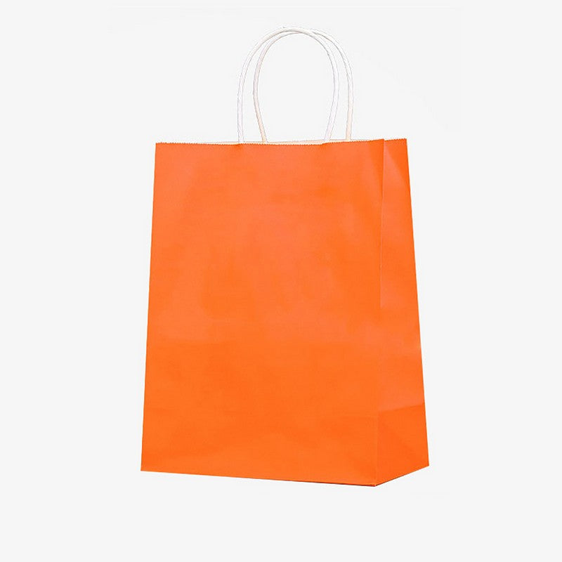 7d315f82b97d028b8aa1142f0d63902429857617d9285c82282136a21e426b5e