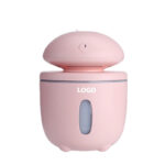 303fd5e430aa89b312b9cc75c1c5c465d999f10d1f090efb852cb7f1cb4f7cc9