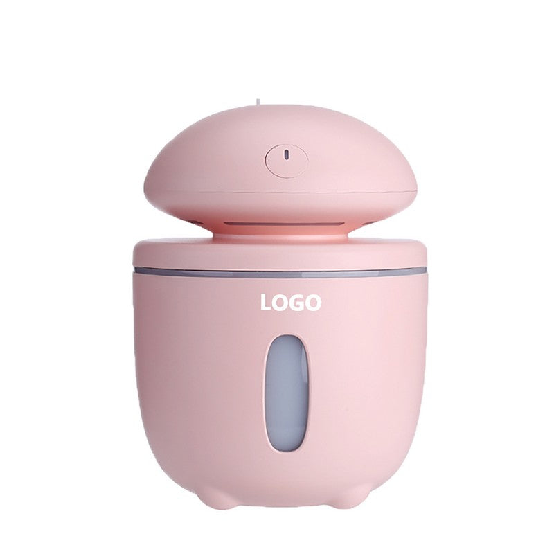 7d3359c7dae93d901374ca586487414818aecee181afff9c7d4861b95088bbb9