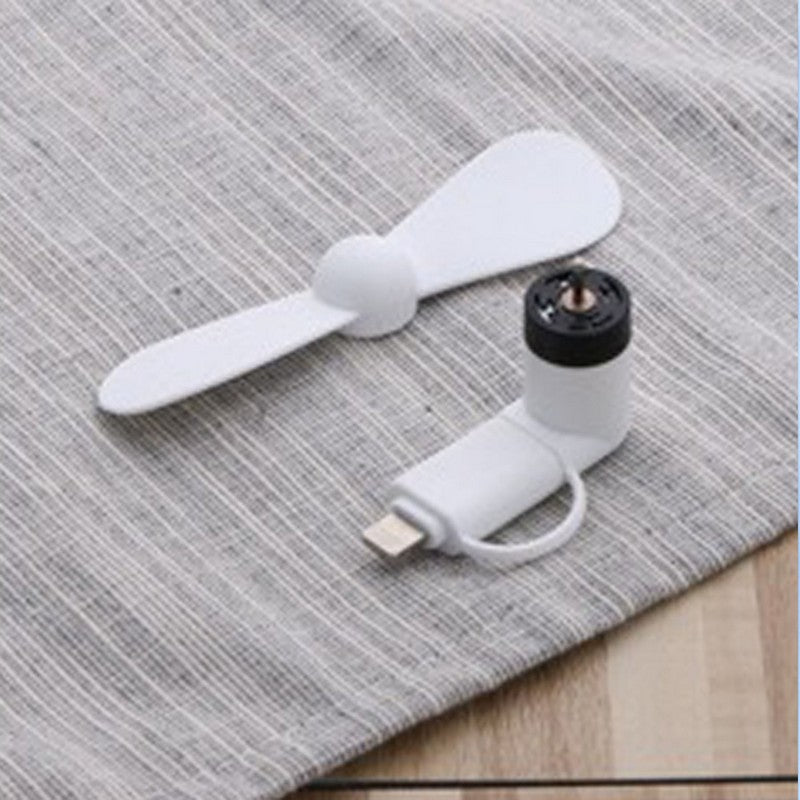 7d3ab7d49bec4e629979785a27a583b91c251c7ec242e1711e591076b390980a