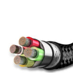 0ca57ace457df5aa39595cb3d23c75062ed153d8eddcefecac9b792b0109652e