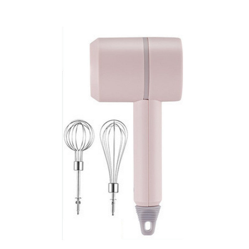 7d42426f24ed916479228cff08736c2e7ec490fb08e32d7120b79c873c3dc7ad