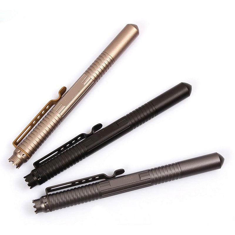 7d4d4ba3c320c47c584768c257491d03cae308cad8441d0b2444f861de664619