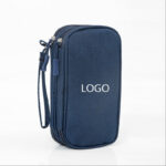 90c48500ec3e4ed6aa0bb61d3b8fb4077a1f3d2d7433df9c9941ca291f2a19a7