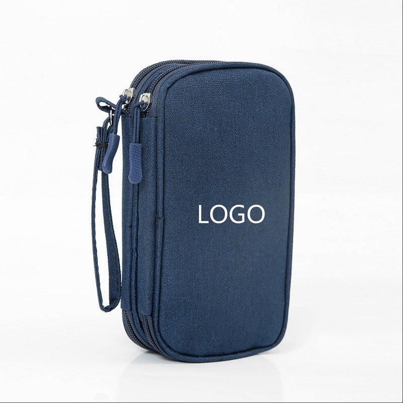 7d4efaad4d1edc17c02cc730c37adb012ad8435cf98f739ace5c8bbe31b68f96