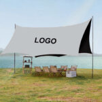 2324bd1f8d23bf9fcaa47f828f9b6d6907cc1b762a12475eb445634a4dd9c873