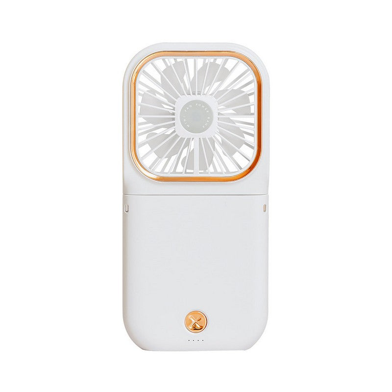 7d560fcbd7291e437fd900a1893eddcac6766f9862ccd9ca78f8f8818e9b89ab