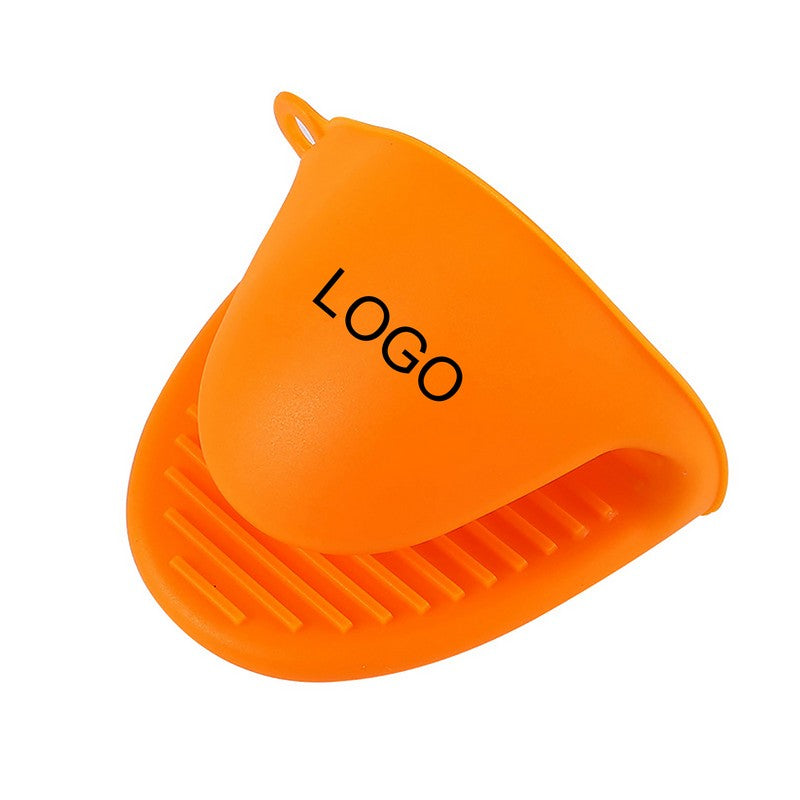 7d587a8171c4222d7a18329ae23a54ed016e1c2829599b80f6bf2ab05b4c8cac