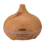 86aba21cdabe7f9d3f6923a804218ebdc32adac8359ca56140138efc0de170d4