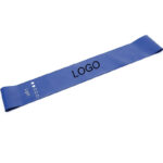 c41f08b1e343e1bcfef49510d690909d6fba34cf16394081c8c4095151f67118