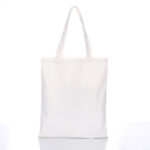 77ef59b6cc15fa52a88d96a533cad476f8df01378c18df9aabae87c51422b41d