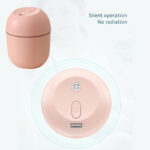 eb870f03c5d646486e0806ea967aa8a80449dfa73ca027e508b21d5f92d029b4