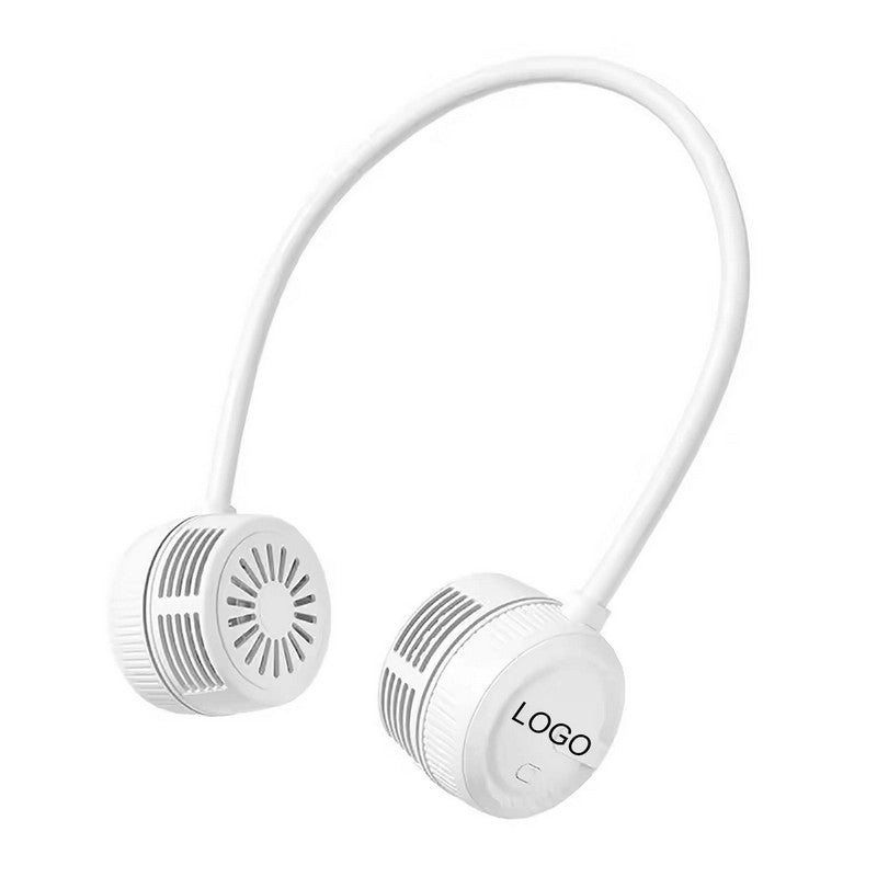 7d7a65c83de08f498ab65c8e5c1639aa38900d307a09689c6514db7610b81a1d