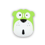 1eace0c4e5544b62a7431bed027aa68867104593cfb14362de0749766c6e1743