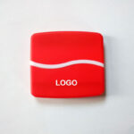 49c40b46b1623011a2e56144d2172e1ca40827b85ed3f0f7113cf257c4dd9c13