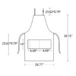 298c50da4bf355478b94c99d19abb9a30ef07591594026965a9c140ea95ffc1b