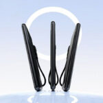 c118104184d07abd502b47a9e29227ee175ae68c328d40e1b221fcdbe100caa0