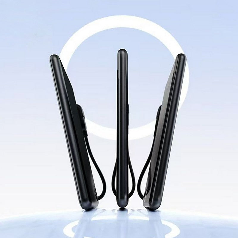 7da9061b6aebd88a32b0cd2c10654d67224b8882c2a3be6857b13841a624208b