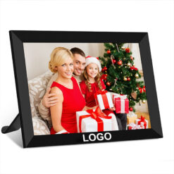 Touch Cloud Photo Frame Electronic Digital