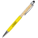 74fc4caeb0b207c745efbf5fe6c8e1159a0f4da81fa3b74866f7bda1ff43aca8