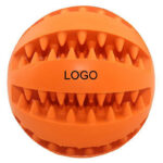 14ee83bd5fb5f039a224285f231383c2a286c4461fe44b1fa08a99830f93e4b5