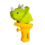 abb6e1d0d5aca080e7965ff308c959fd9598970055a563d9dfeec299dc38c11b