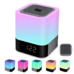 43190e51fdb2b1a684111ee518e1bf74eeca04fff0772b4276636ad3274e371f