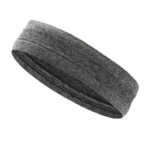 14bf33893a664de369663f2dec1cfc8d90be3d0ab60eebe5f7effacabfb88348