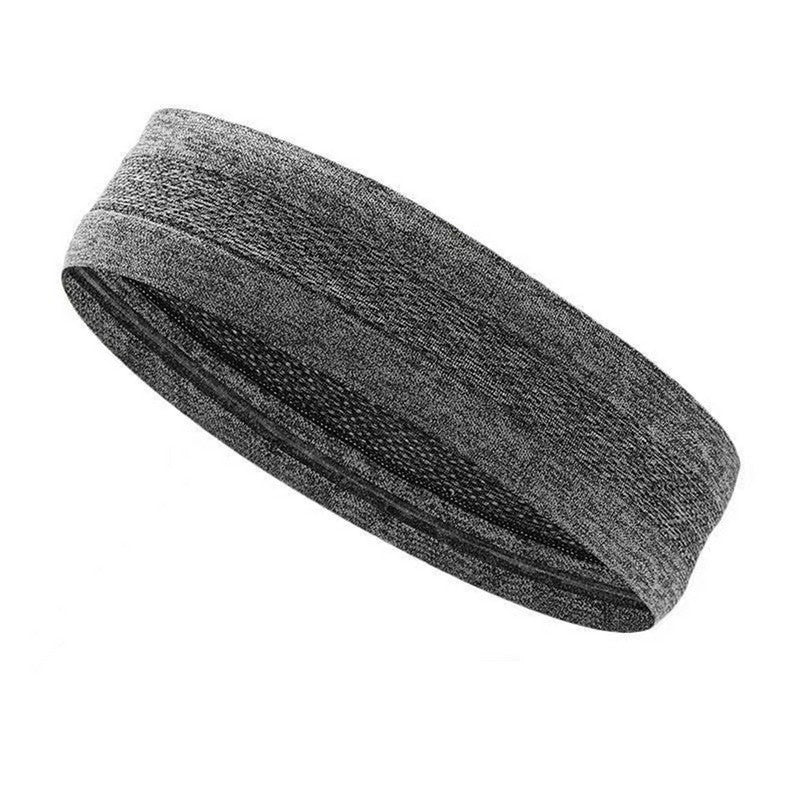 7dbef5c0269035a851cd2e278ad3e6a933533fd3428a0556960c4c2c73524190