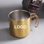 e63e3cae8ad3a66878af42ae399f586604a53ae734ee78b37f52943ba1980407