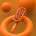 36337422517c24b76ee0b9d556252be6d6e227ba6f23e1433279657c550d86d2