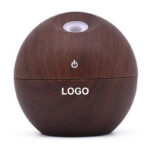 1d68ff6534f78e1fad2da2c96c5d404fb37937fe5467b50720c198bbc462c563